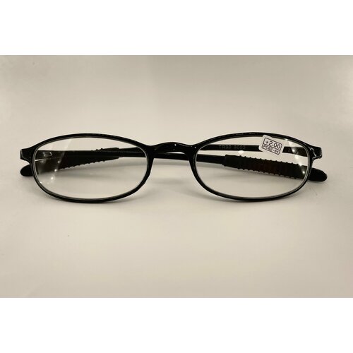 ���������� �������� ���� � ����������/���� ��� ������/������� ����/�������������� ���� +1