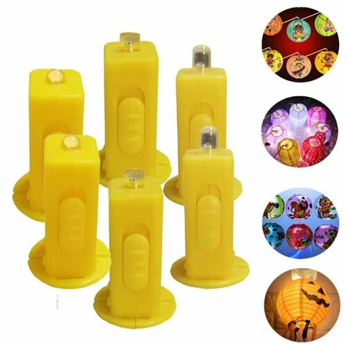 ���������� ��������� ������������ ��� �������� ���������/���������/�������