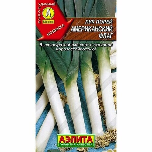 ���������� ������ ��� ����� ������������ ���� ��. (������) 1�