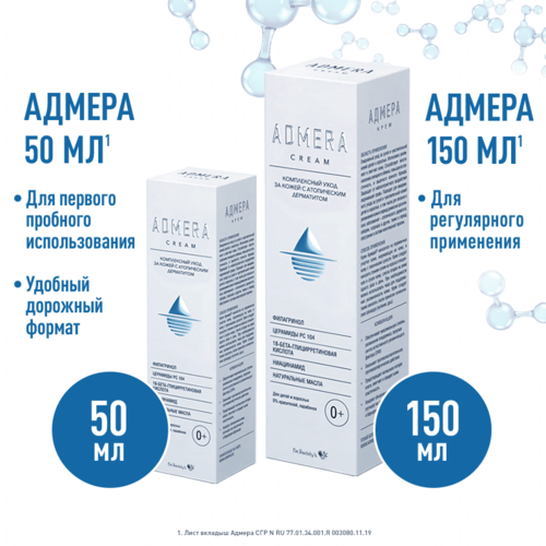 ���������� ������ ���� �/����� �� ����� �������� ����� ���� 0+ 50��