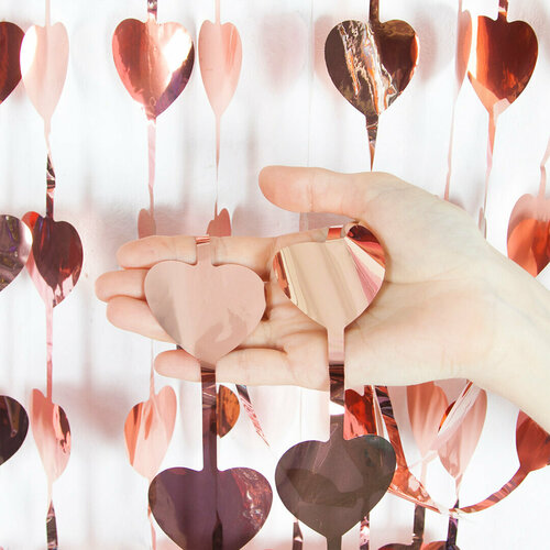 ���������� ������� ������, ������� ������, ��������, 100*200 ��, 1 ��.