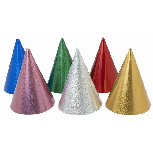 ���������� �������, ����, �������� �����, �������, ����������, 16 ��, 6 ��. � ����.