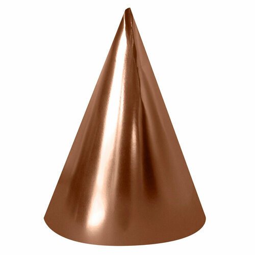 ���������� �������, ������� ������/��������, 16 ��, 6 ��.