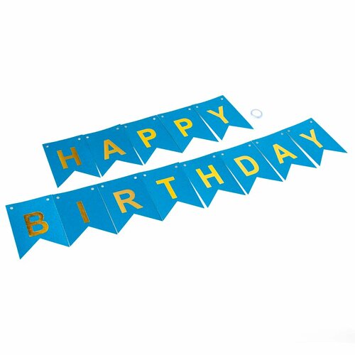  , Happy Birthday, /, ,  , 350 , 17*12 , 1 .   , -, 