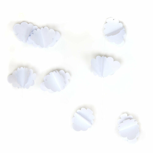 ���������� ��������-�������� 3D ������, ���������� �������, �����, 200 ��, 11,5*7,5 ��*12 ��, 1 ����.