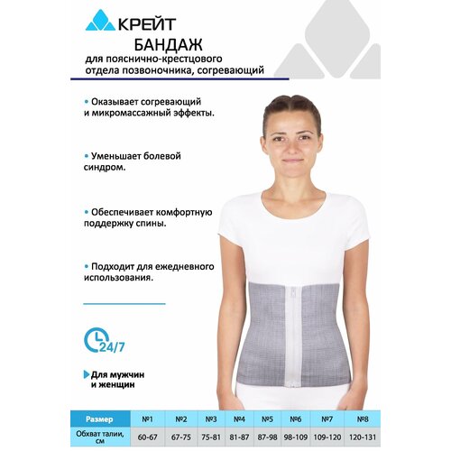 ���������� ����� ���� �-714 5, �����