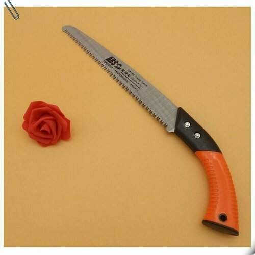 ���������� ���� ������ ARS �������, �� ������ 270 ��