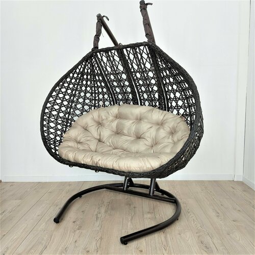 ���������� ��������� ������� ������ ����� STULER ����������� ������� Travel ����� 160�70�195