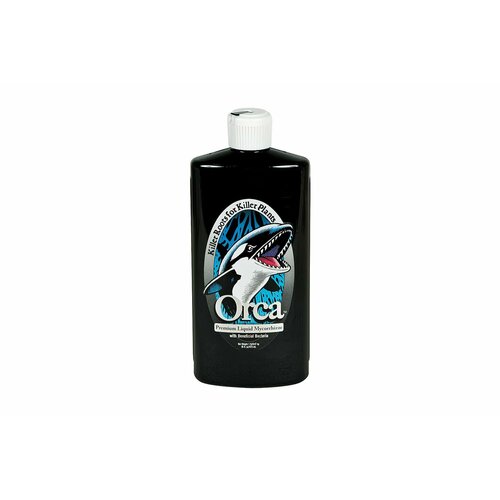     Orca Liquid Plant 473 .   , -, 