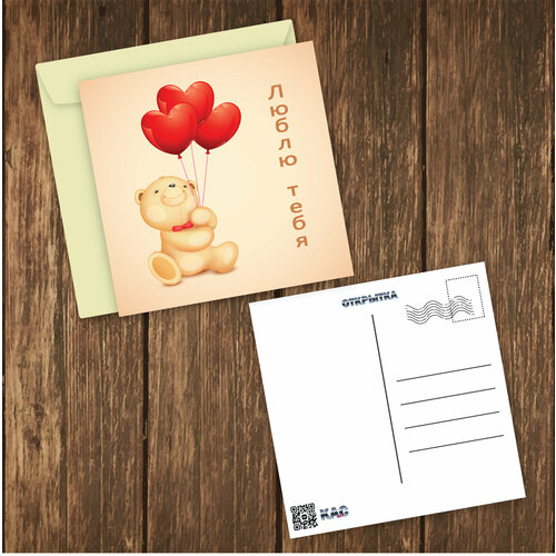 ���������� �������� ��������������� � ���������