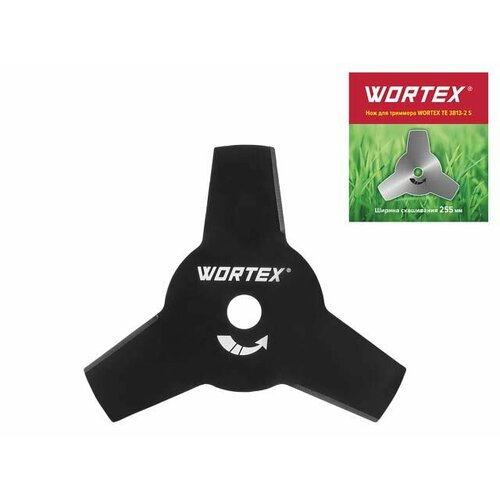    Wortex TE 3813-2 S (  WORTEX TE 3813-2 S) (0318264)   , -, 