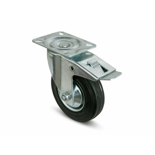 ���������� ������ ��� ������� Vigi CSb 10.03.125