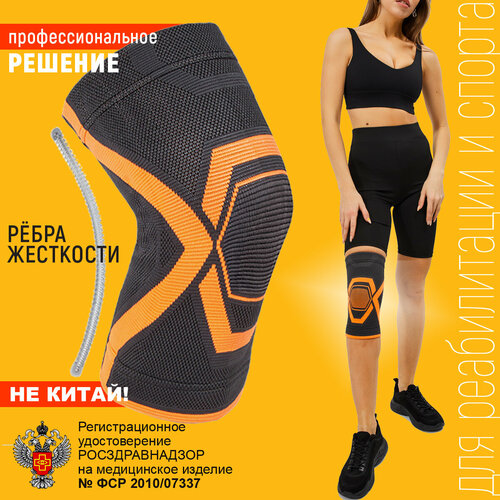 ���������� ���������� �������������� ��� �������� � ������� ���������. ������ �� ������ XXXL