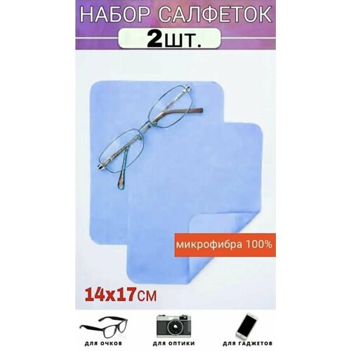 ���������� ����� �������� ��� ����� �� ����������/������������ �������� ��� ������ � ����, �����������/��� ��������� ������ � ������ ��������