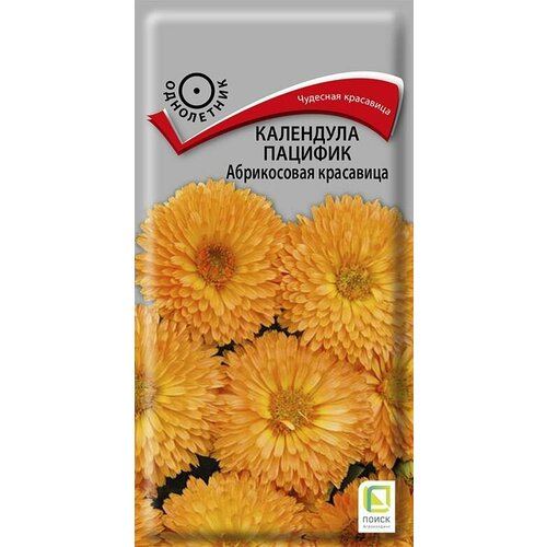 ���������� ��������� ������� ����������� ��������� 0,5 �����, �����