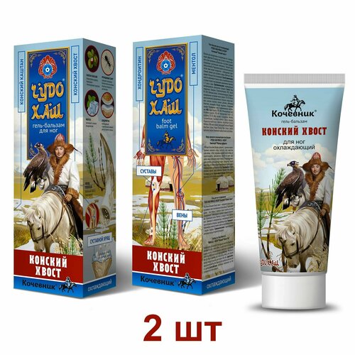 ���������� ���� �� ���� �������� ��� ������� ����� 2 �� �� 70 ��