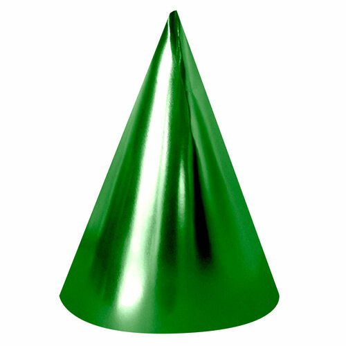 ���������� �������, ������� ��������, 16 ��, 6 ��.