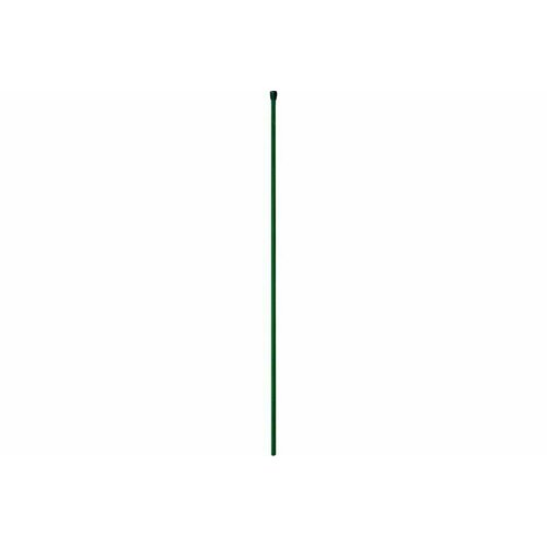  0,8  Green Line   , -, 