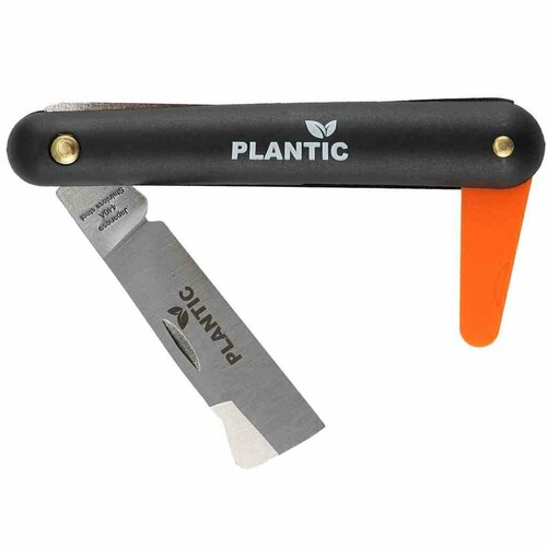 ���������� ��� ������� ������, ��� ��������, Plantic, 37300-01