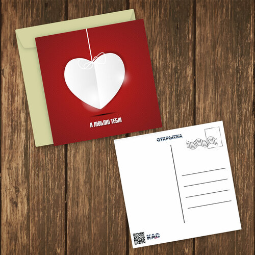 ���������� �������� ��������������� � ���������