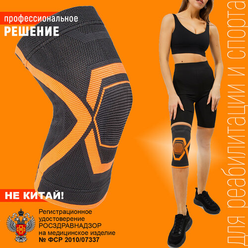 ���������� ���������� �������������� ��� ��������. ������ �� ������ M