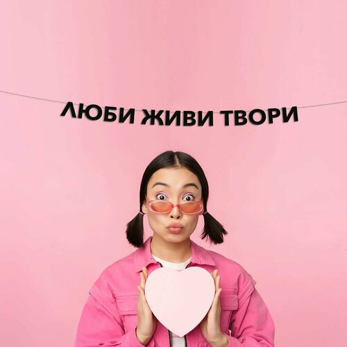 ���������� �������� �������� ���� ���� �����