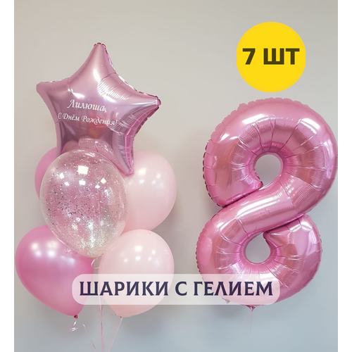 ���������� ��������� ���� � ������ (�������) �� ���� �������� ��� ������� 