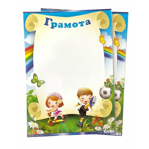 ���������� 40 ��. - ������� � ������� ���, ��������� �����