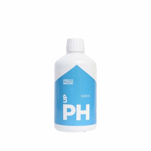  pH Up E-MODE 0.5    , -, 