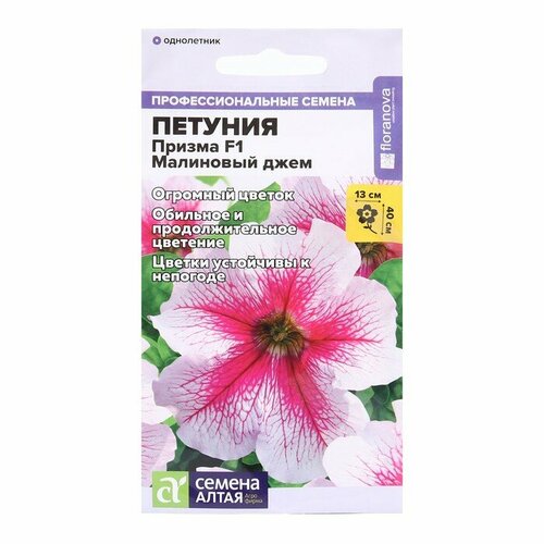 ���������� ������ ������ ������� ������ 