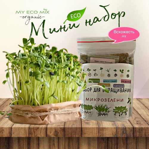 ���������� ���� ����� ����������� (�������+������+�����-�����+������+������)