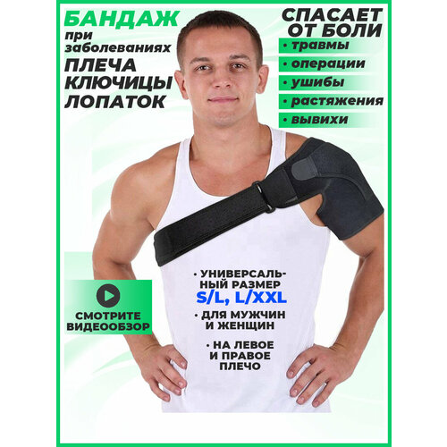 ���������� �������� �������������� ��������� ������� ����������, ����������. ������ �� ����� � ���� ����������� �������/������� �������������. ������� �����.