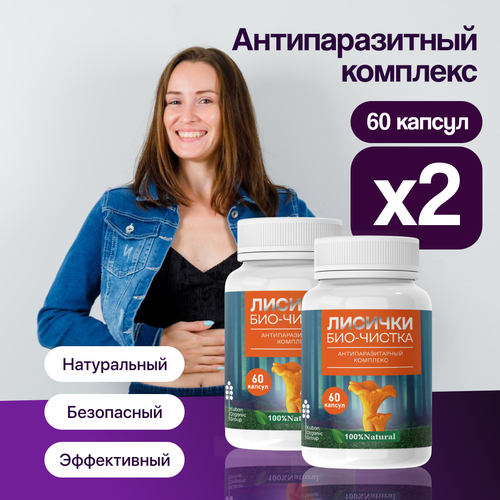 ���������� ������� �� ��������� �������� ��� ������ �������