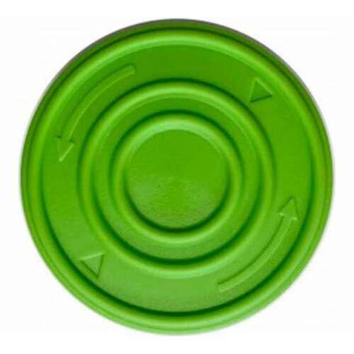 ���������� ������� � ������ � ������� GREENWORKS ��� 40 � ��������������� ��������