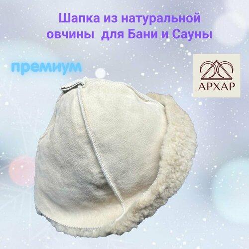 ���������� ����� �� ����������� ������ ��� ���� � ����� �������, ���������������� ������ �����, ������ ��� ���� �����