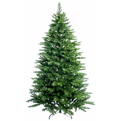 ���������� ��� ������������� Max Christmas ���� 24, 240 ��