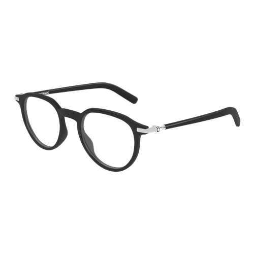 ���������� ������ MONTBLANC MB0495O 002 (49-20)