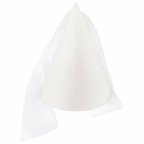 ���������� ������� � ��������� � �����, ��������-�����, 16 ��, 6 ��. � ����.