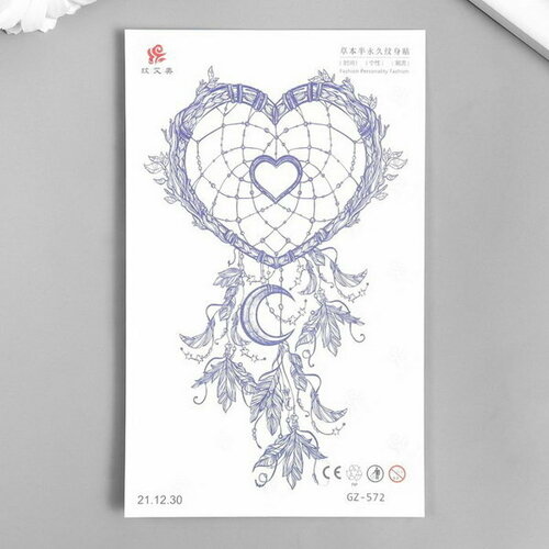 ���������� ���������� �� ���� ����� 