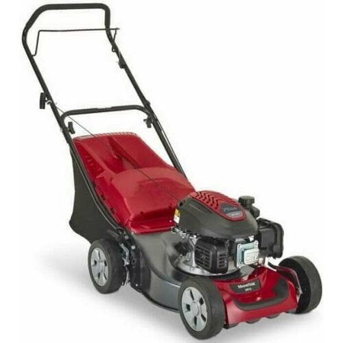   Mountfield HP42   , -, 