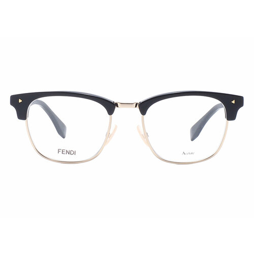  Fendi M0006 2M2   , -, 