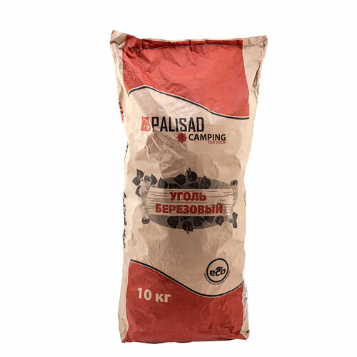 ���������� PALISAD ����� ���������, 10 �� 10 ��, , 1 ��.