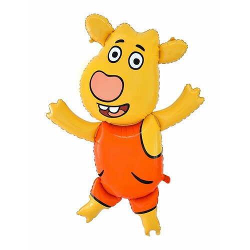 ���������� ��������� ��� ��������������, ������ 