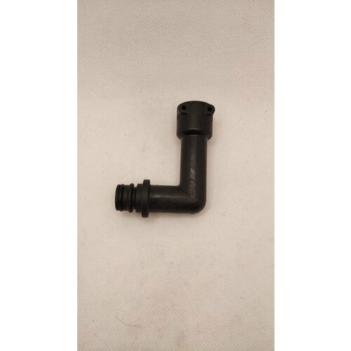 ���������� ������� ������ ������ 61/64/387 ��� W210i(45) HUX