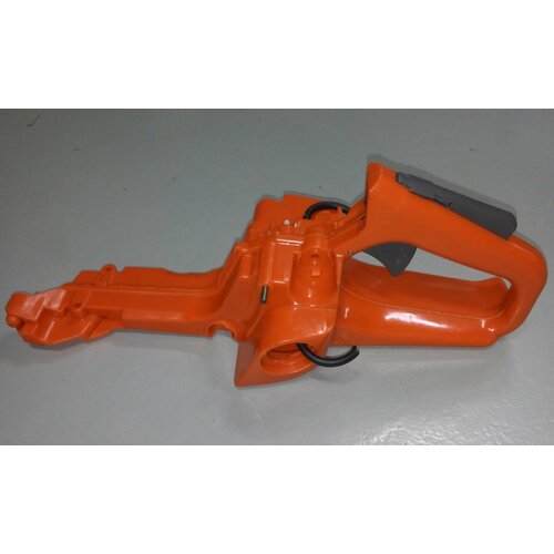   ()   Husqvarna 340, 345, 350   , -, 