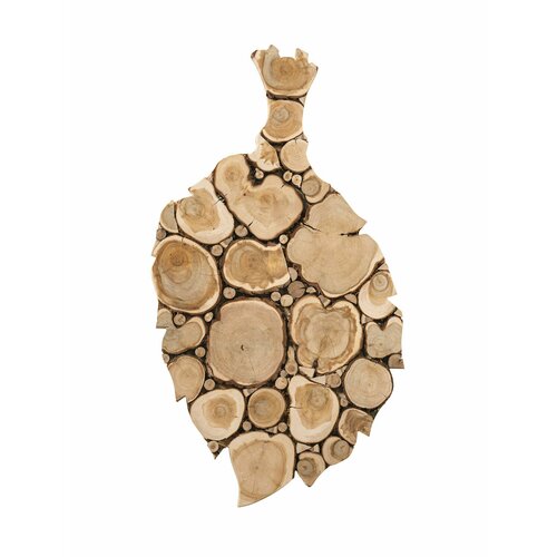 ���������� ����� 