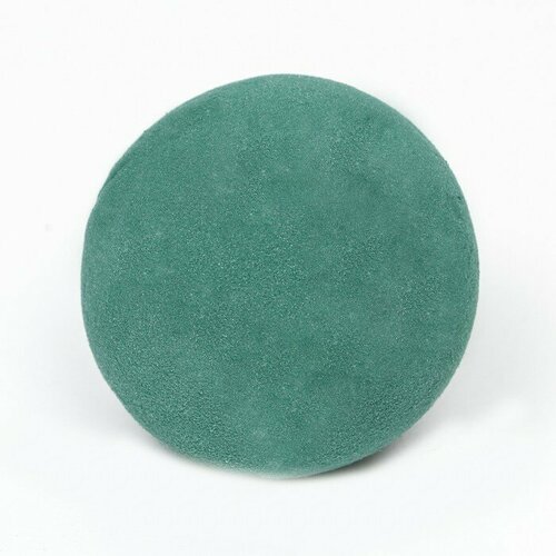 ���������� ����� �������������� ��� �UPAK LAND� 9 ��