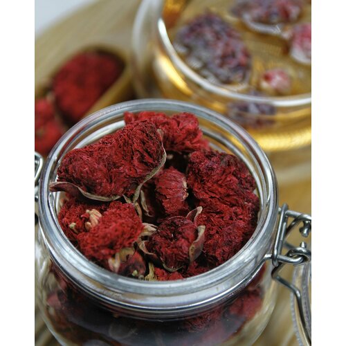 ���������� ������ ������� ������ 50 �� - ����� �����, �������, ��������� ���, �������