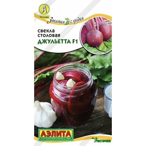 ���������� ������ �������� ��������� F1