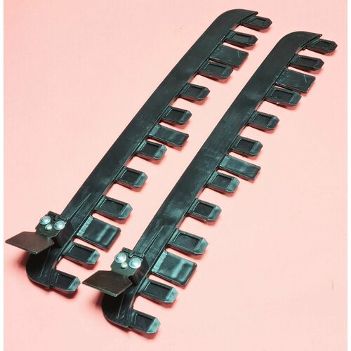 ���������� ���� � ����� (������, ����� ��������) ��������� ������ �������� 2��. ��������, ���������, ������� 26/ 33/ 43/ 52 �����